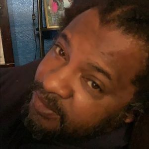 Meet your Posher, Johnny